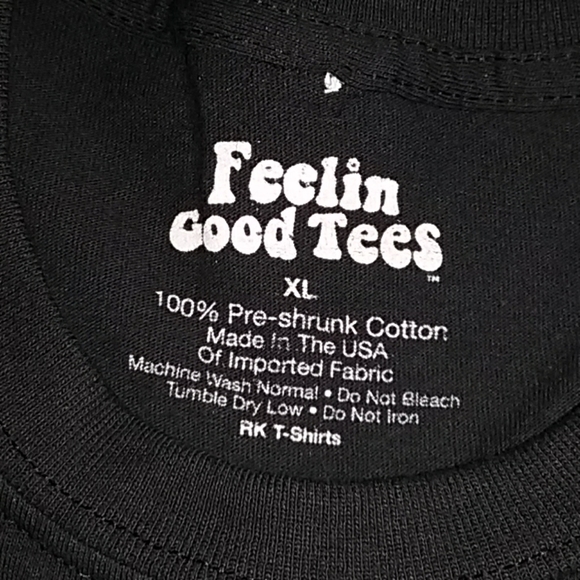 SHIRT - Picture 3 of 7